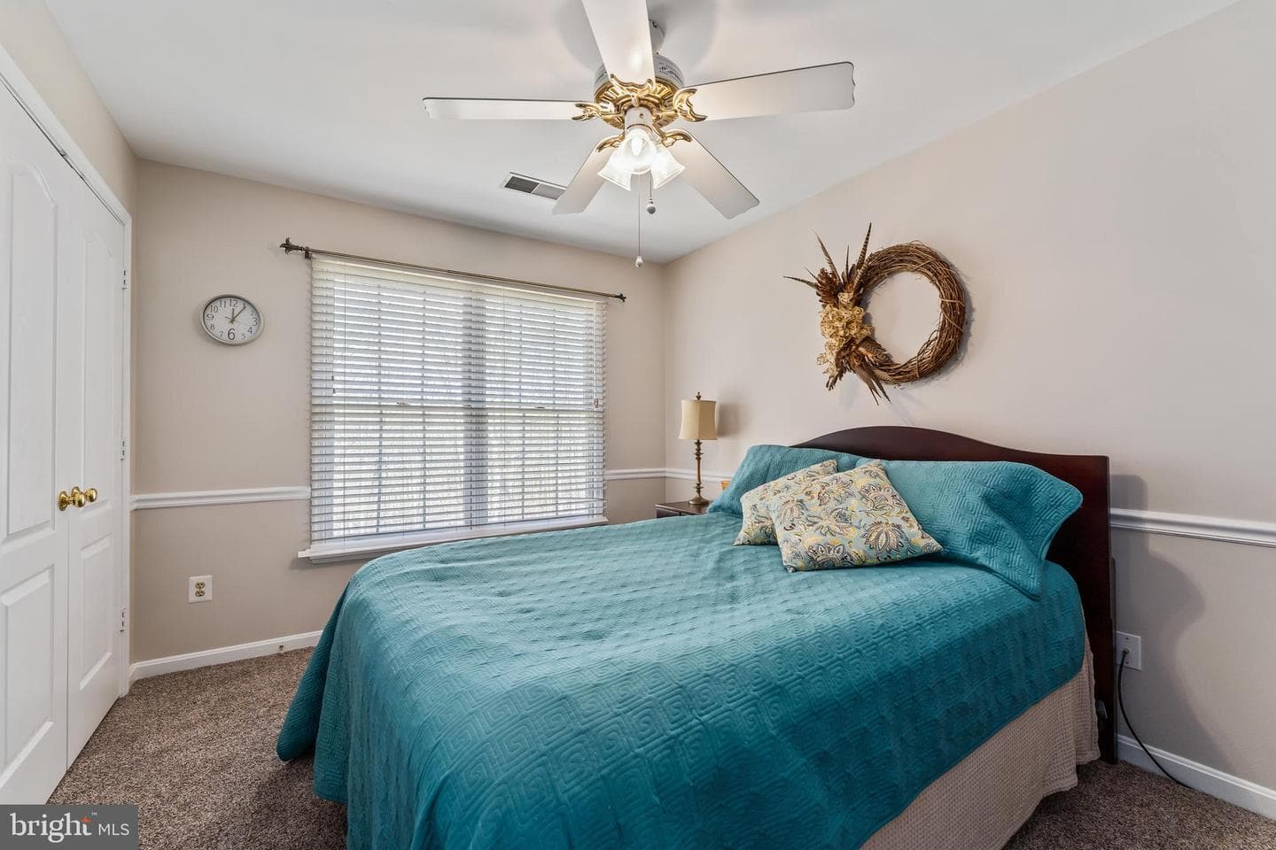 15077 Haviland Court photo 25