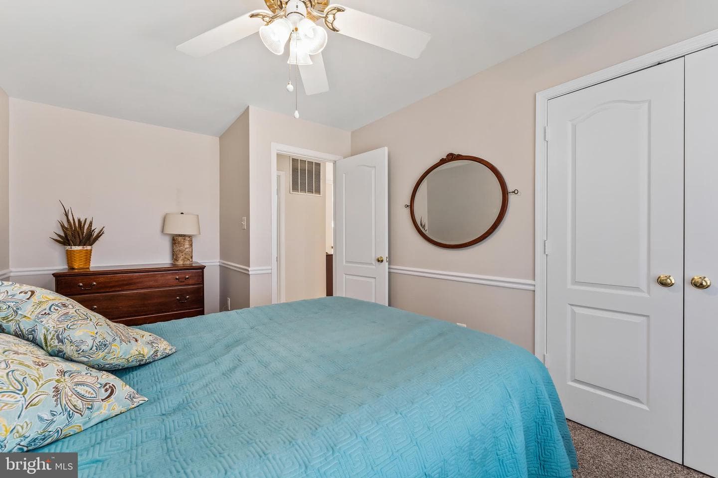15077 Haviland Court photo 26