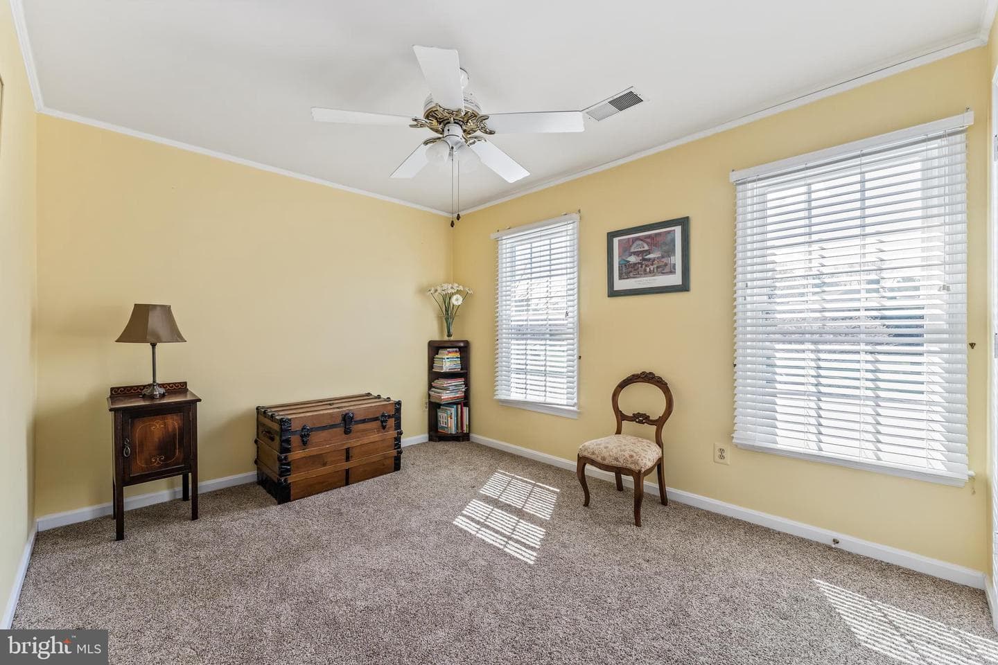 15077 Haviland Court photo 27