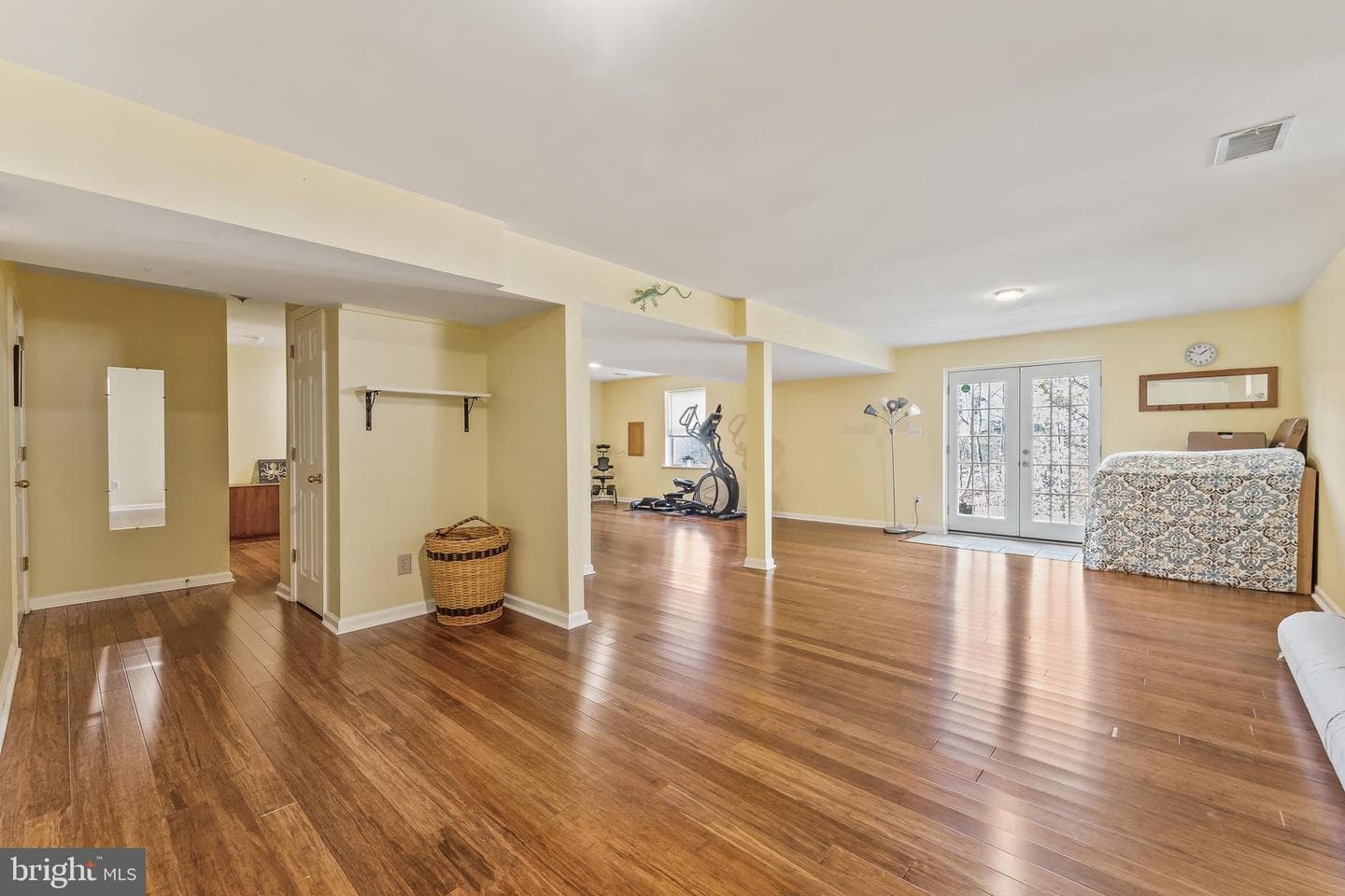 15077 Haviland Court photo 29
