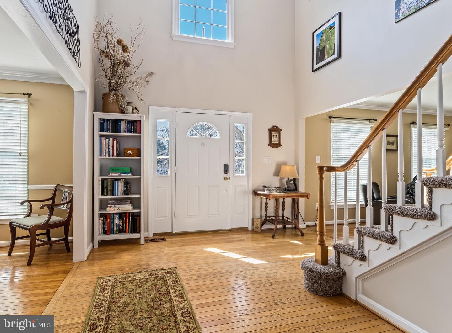 15077 Haviland Court photo 3