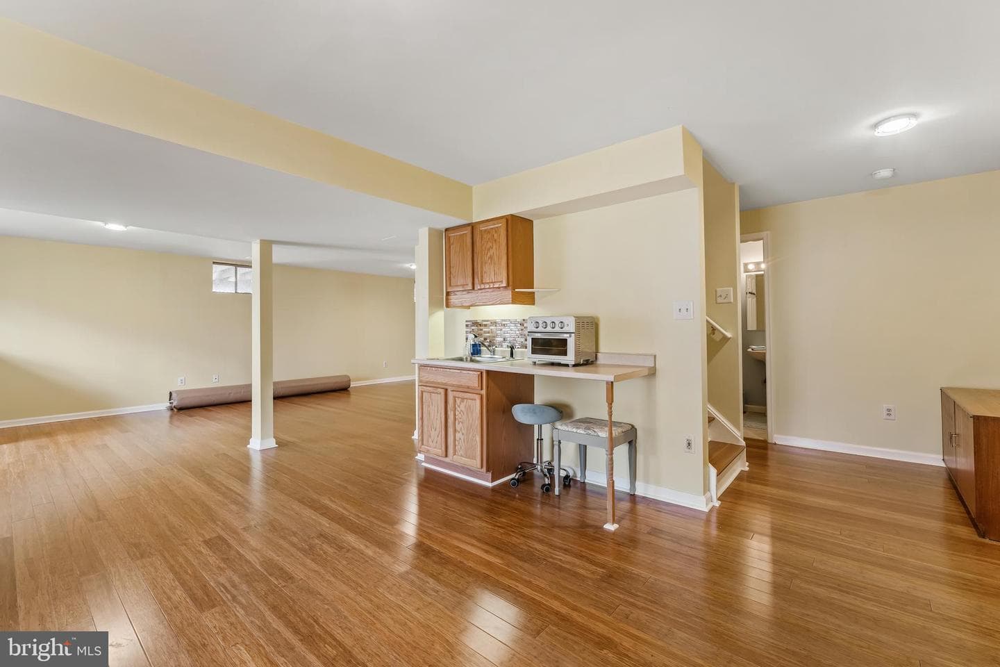 15077 Haviland Court photo 31