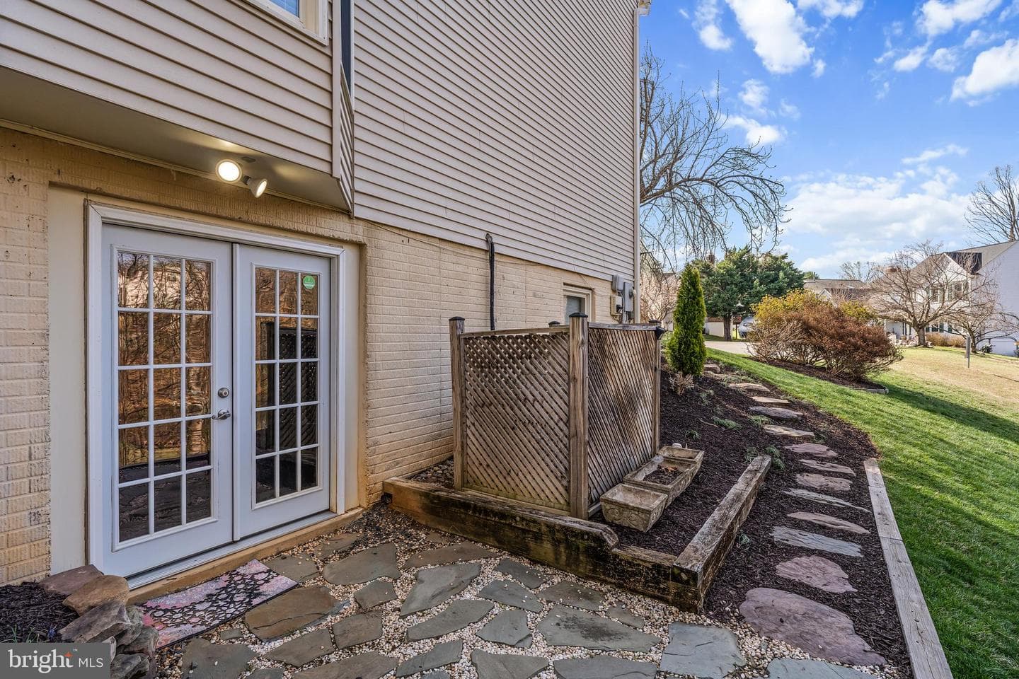 15077 Haviland Court photo 34