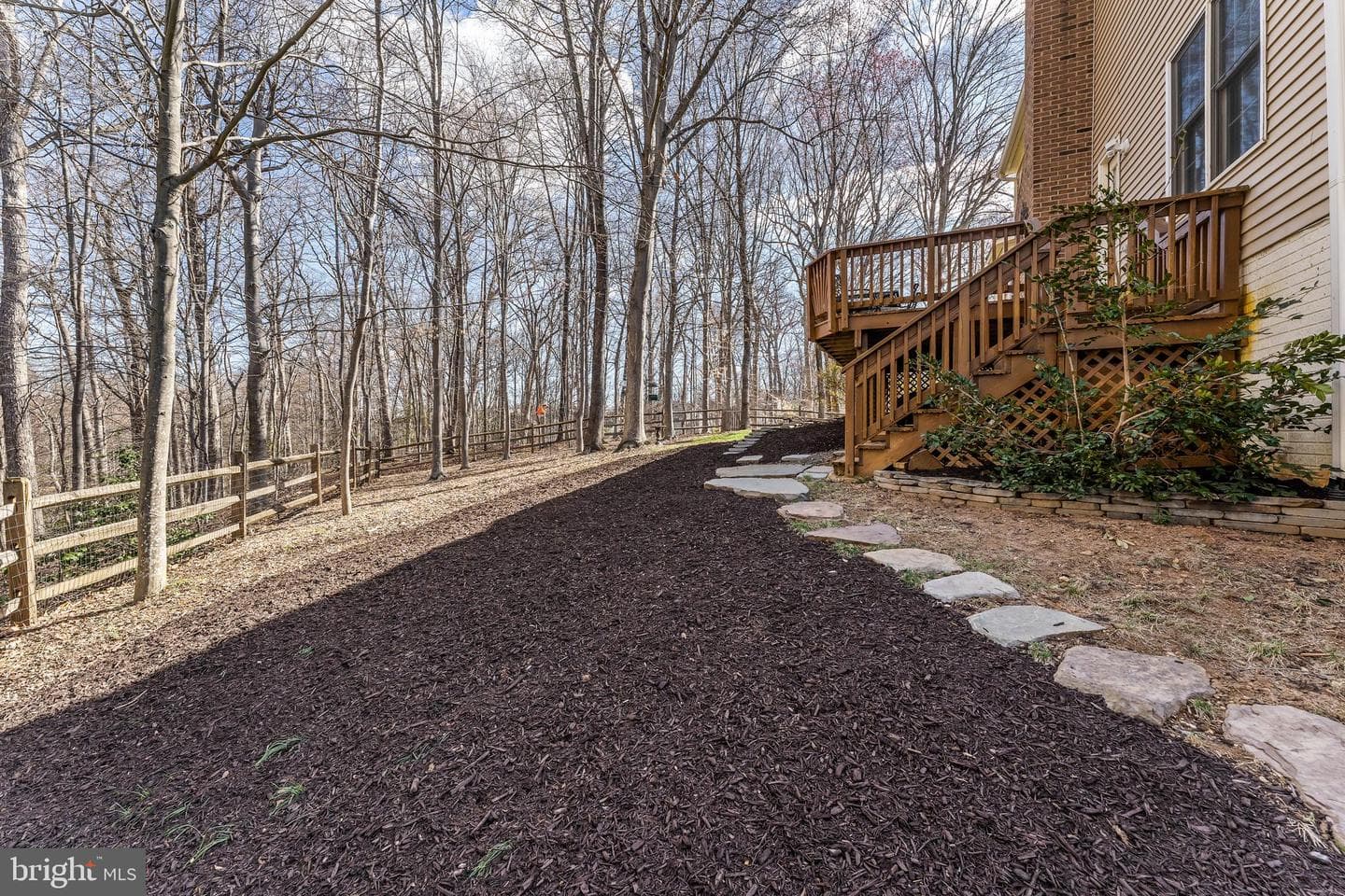 15077 Haviland Court photo 36