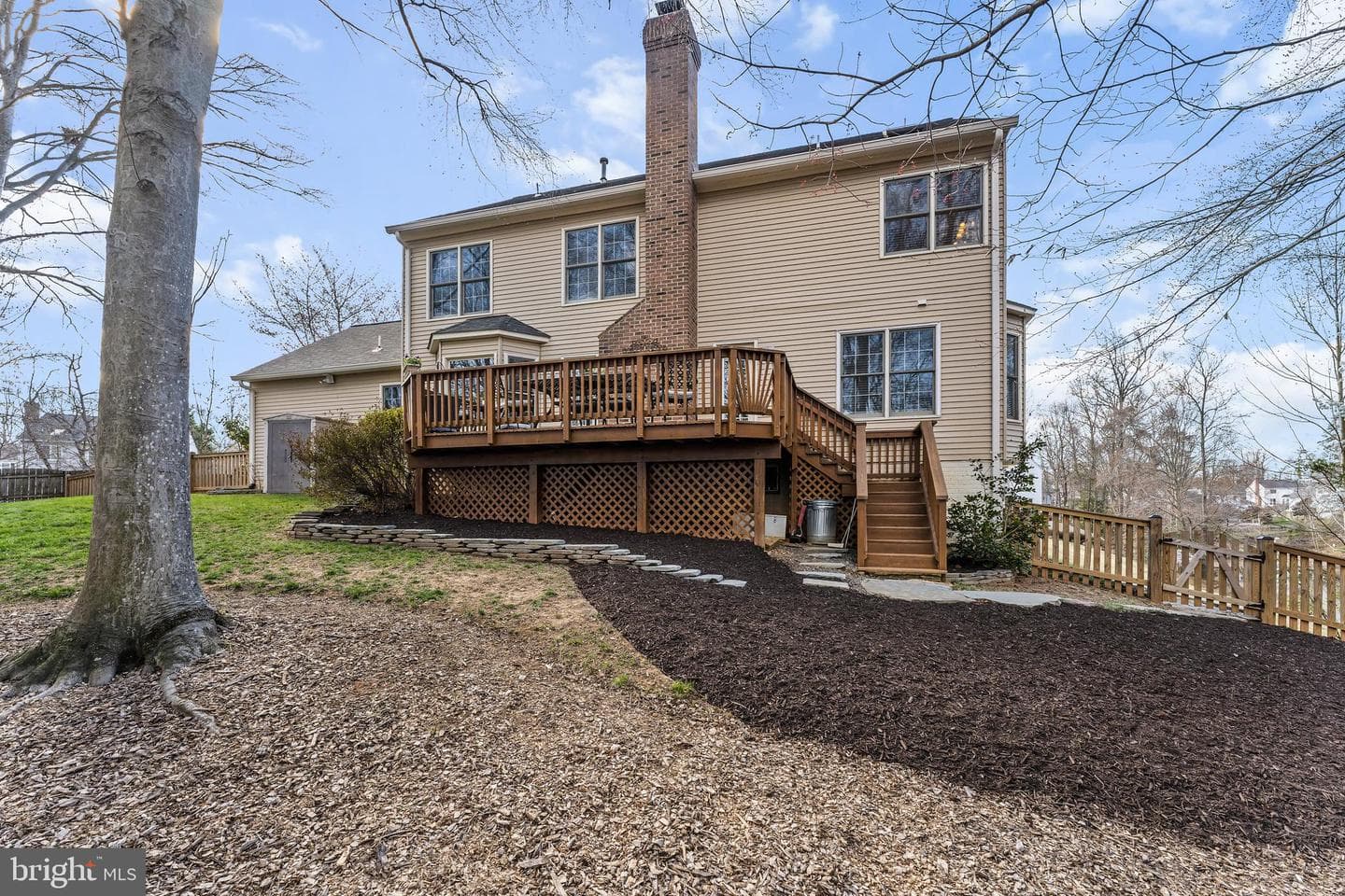 15077 Haviland Court photo 38