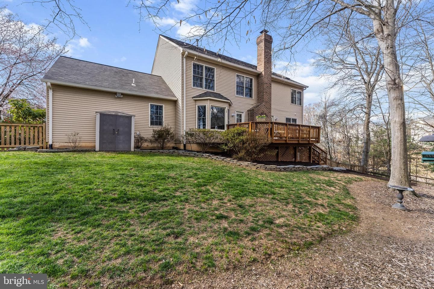 15077 Haviland Court photo 39