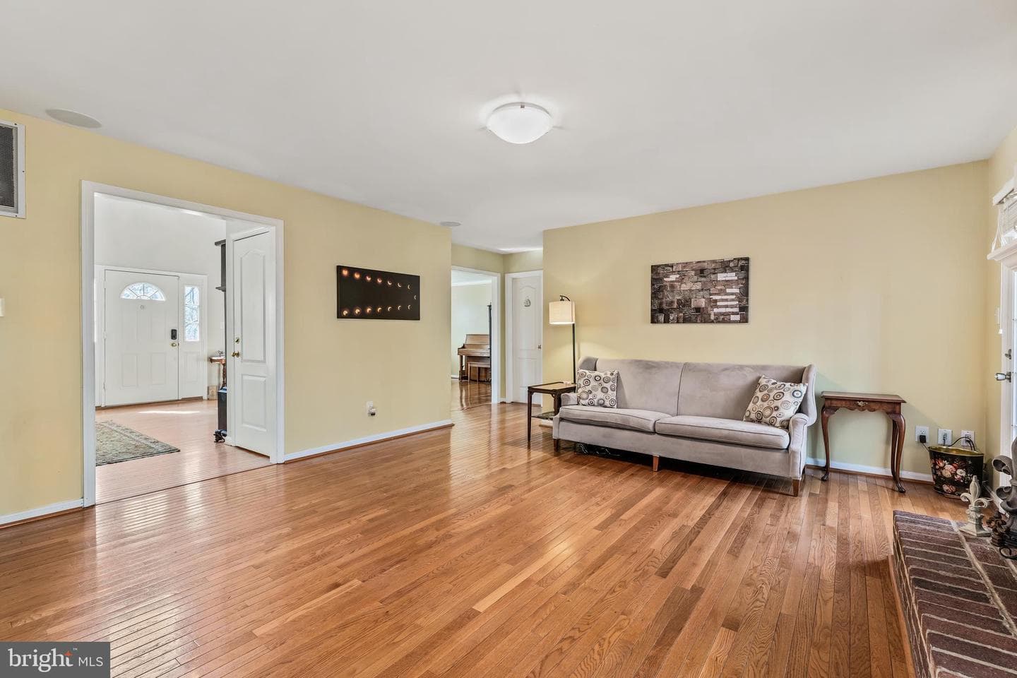 15077 Haviland Court photo 4