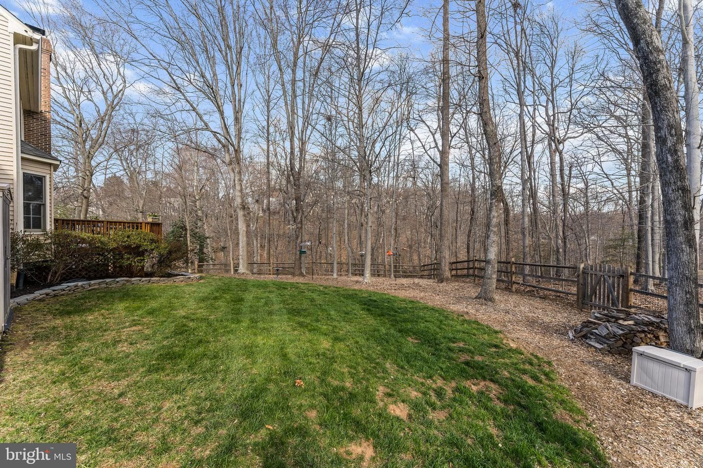 15077 Haviland Court photo 40