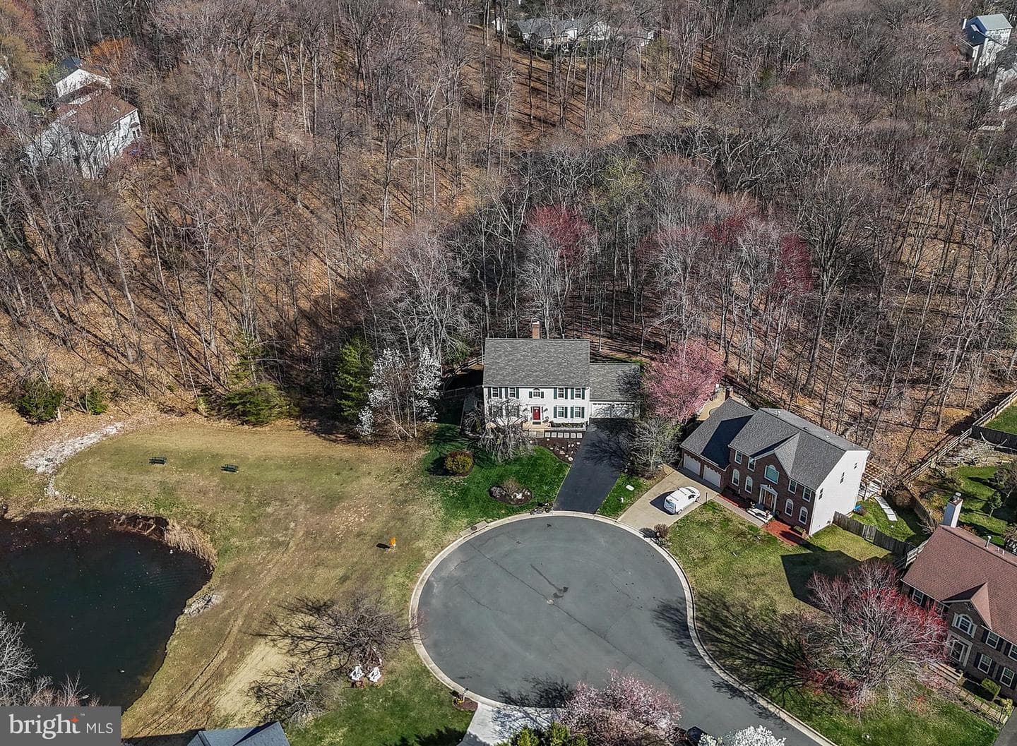 15077 Haviland Court photo 43