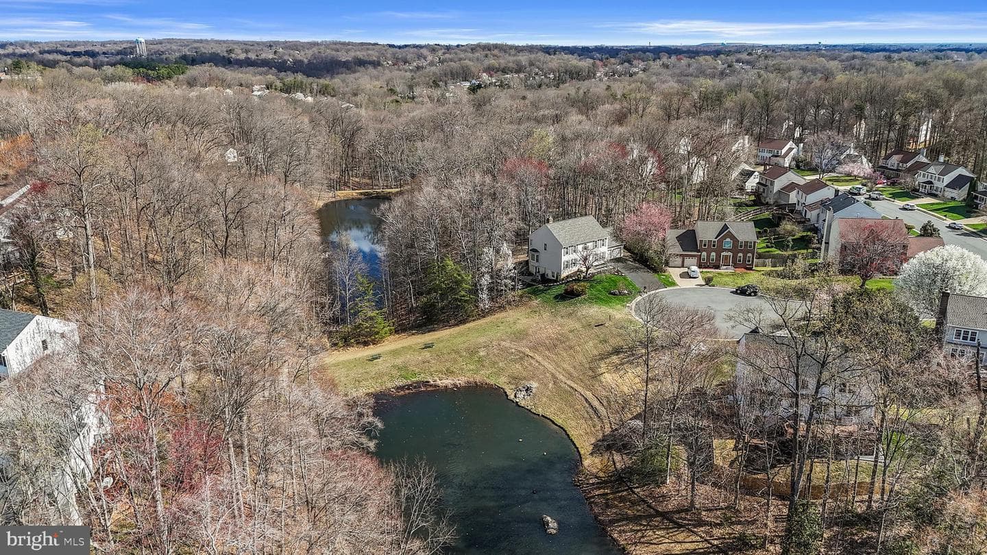 15077 Haviland Court photo 44