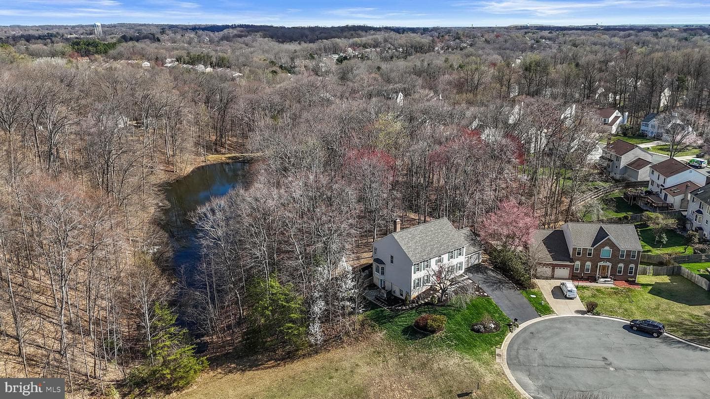 15077 Haviland Court photo 46