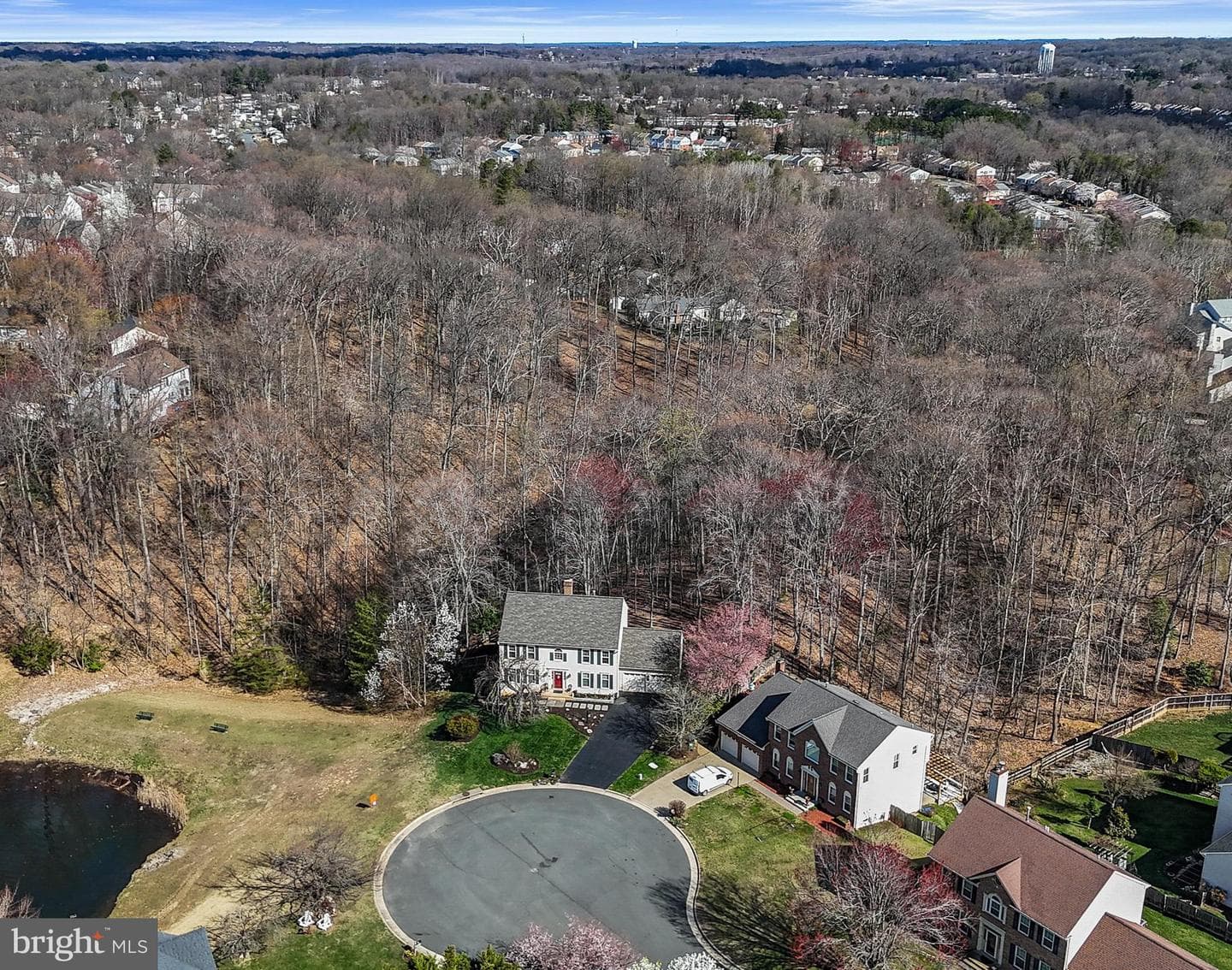 15077 Haviland Court photo 47