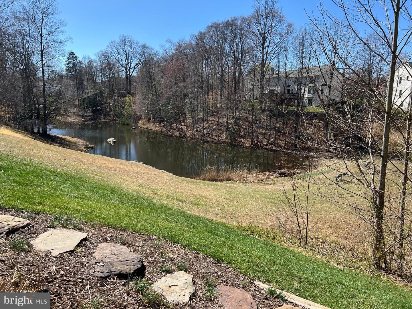 15077 Haviland Court photo 49