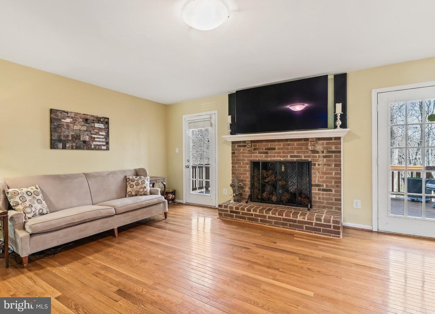 15077 Haviland Court photo 5