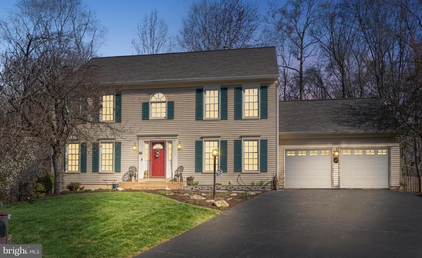 15077 Haviland Court photo 51
