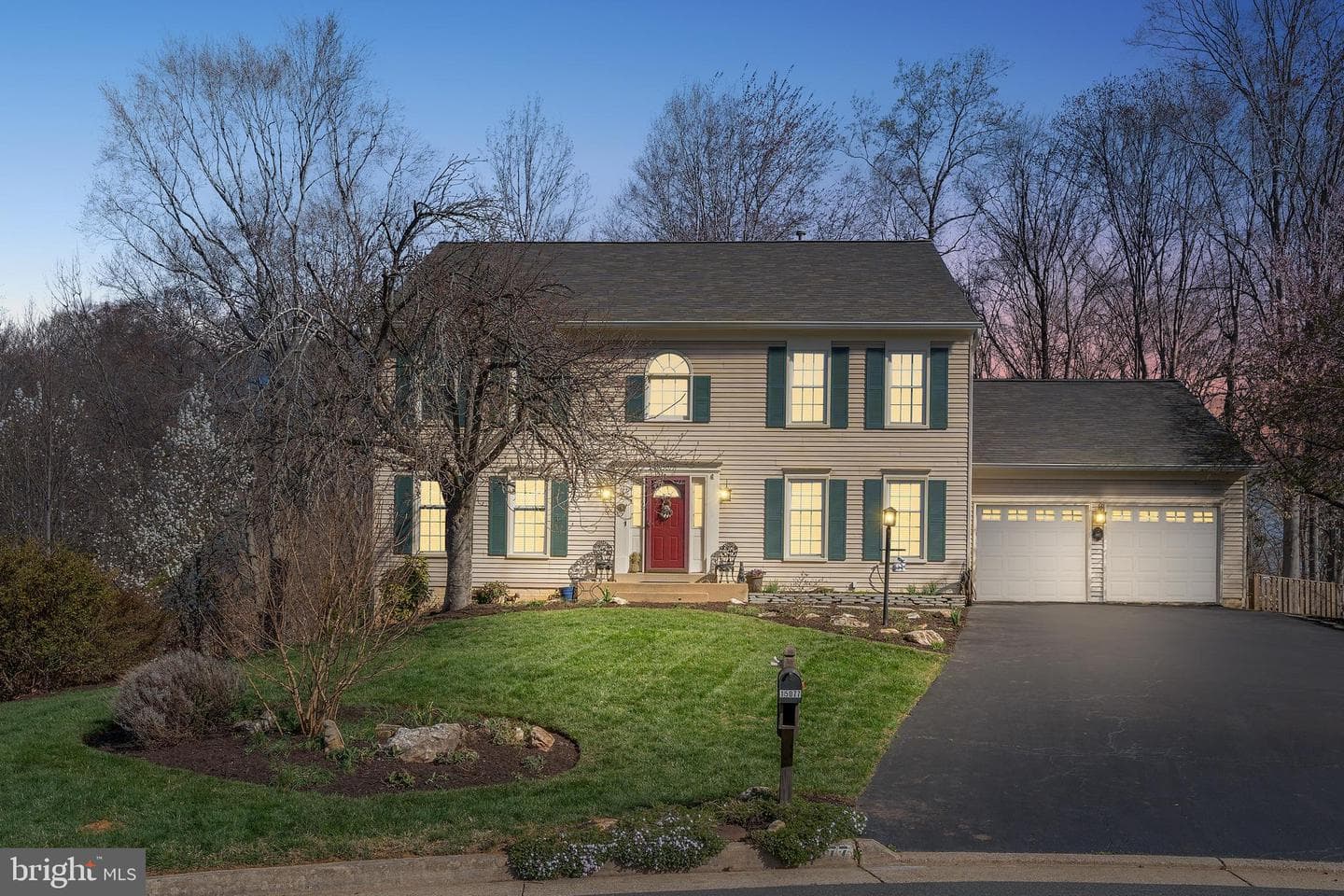 15077 Haviland Court photo 52