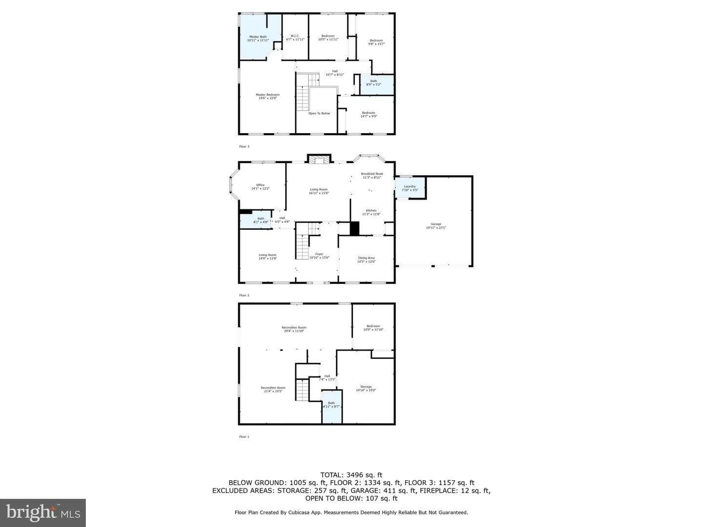 15077 Haviland Court photo 53
