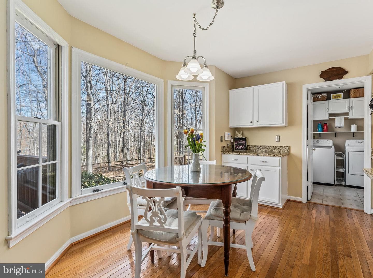 15077 Haviland Court photo 7