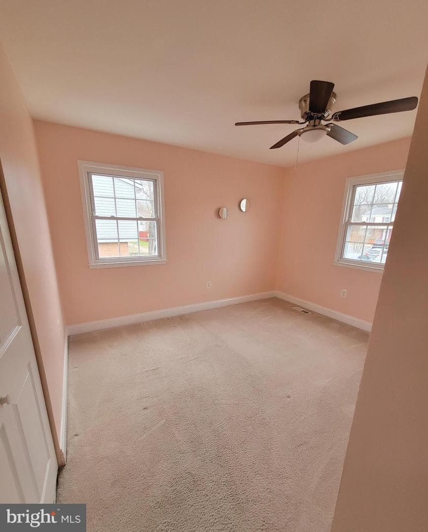 2853 Banks Court photo 16
