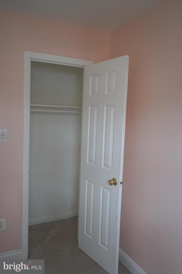 2853 Banks Court photo 19