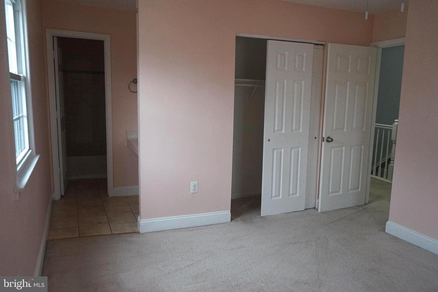 2853 Banks Court photo 21