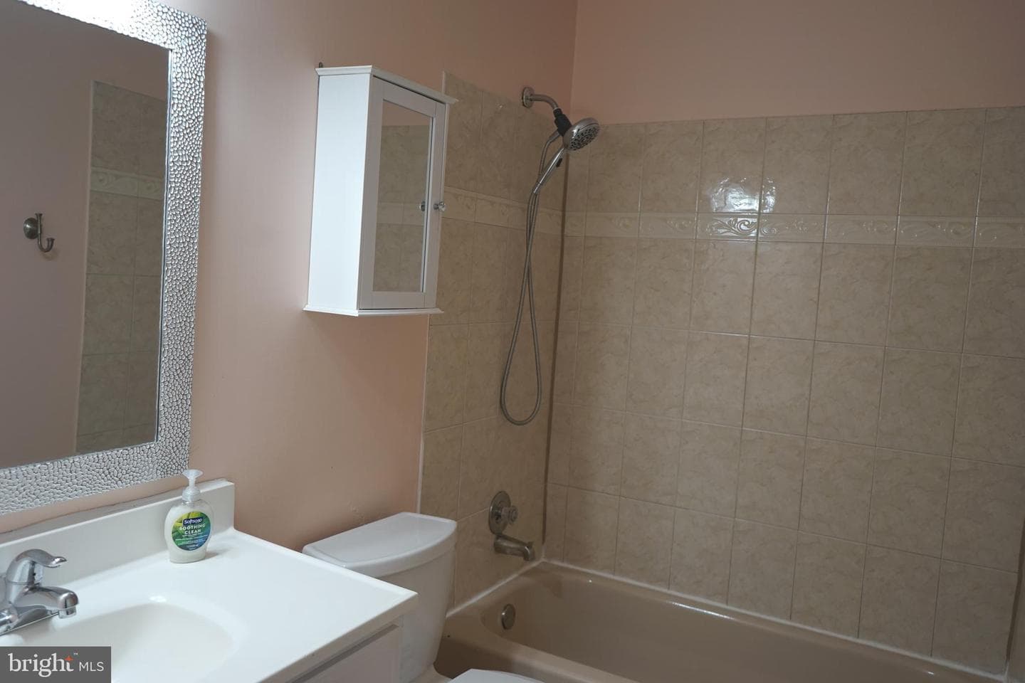 2853 Banks Court photo 24