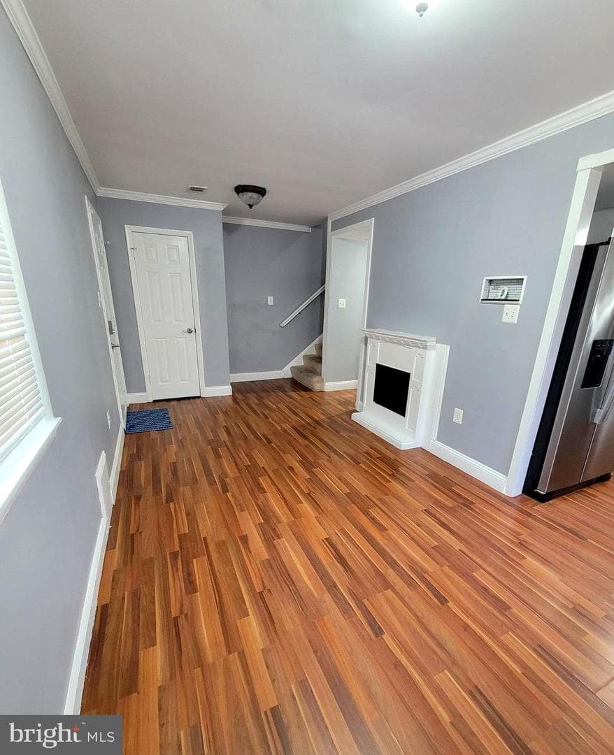 2853 Banks Court photo 5
