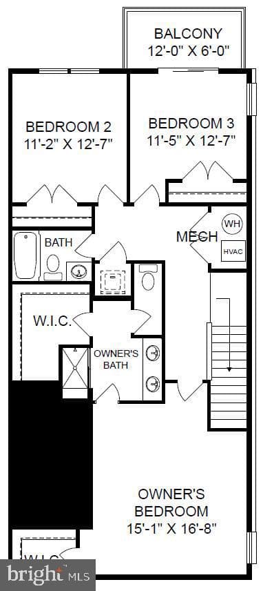 1003a Mays Street photo 32