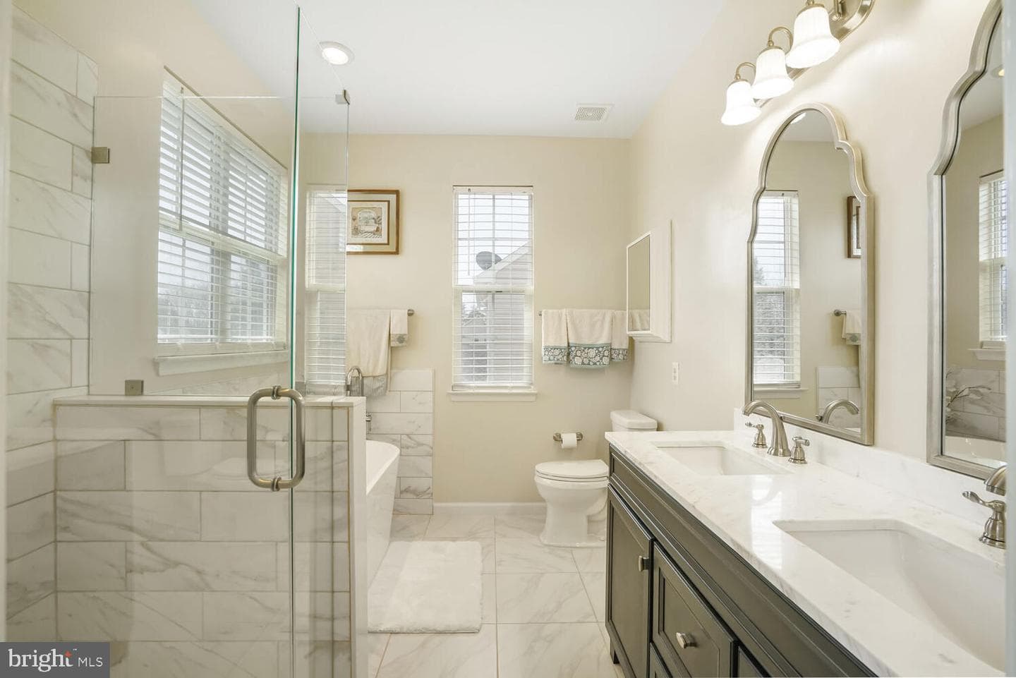 9515 Loma Drive photo 21
