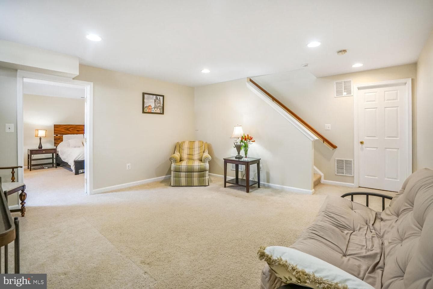 9515 Loma Drive photo 27