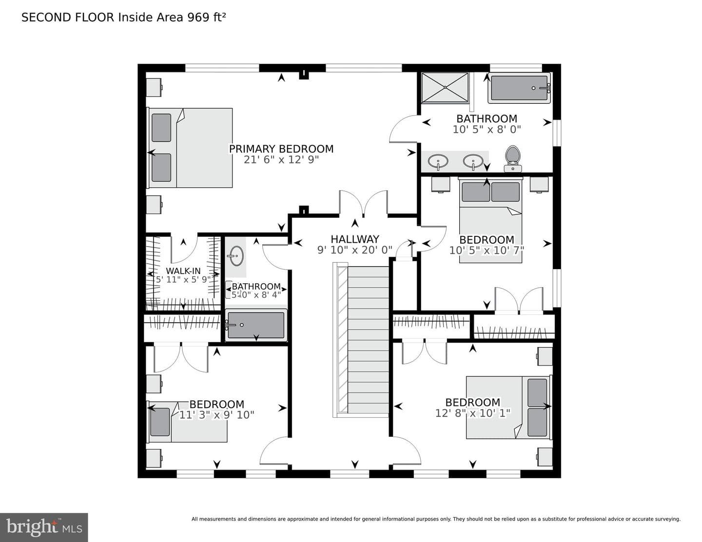 9515 Loma Drive photo 38