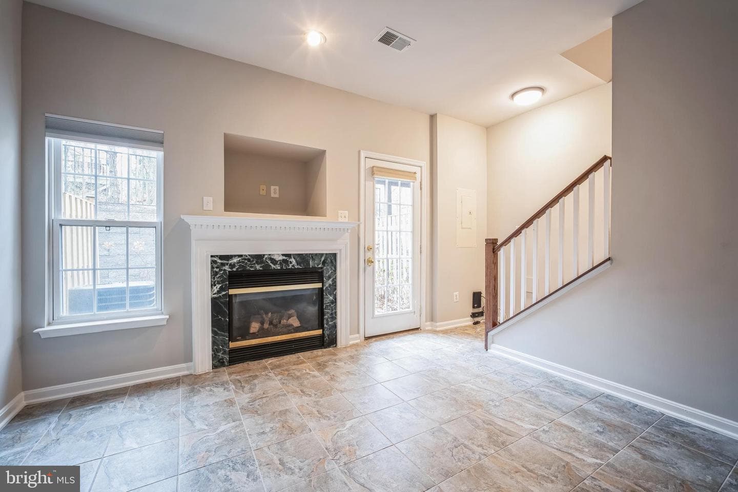 12513 Heykens Lane photo 10