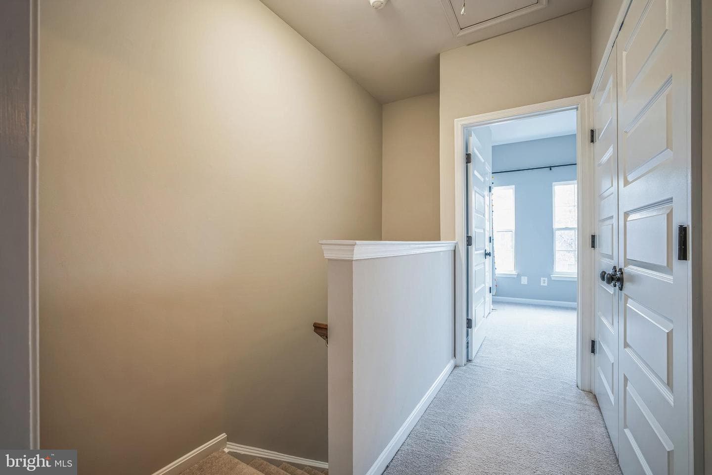 12513 Heykens Lane photo 19