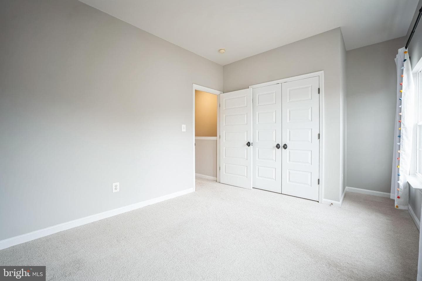 12513 Heykens Lane photo 21