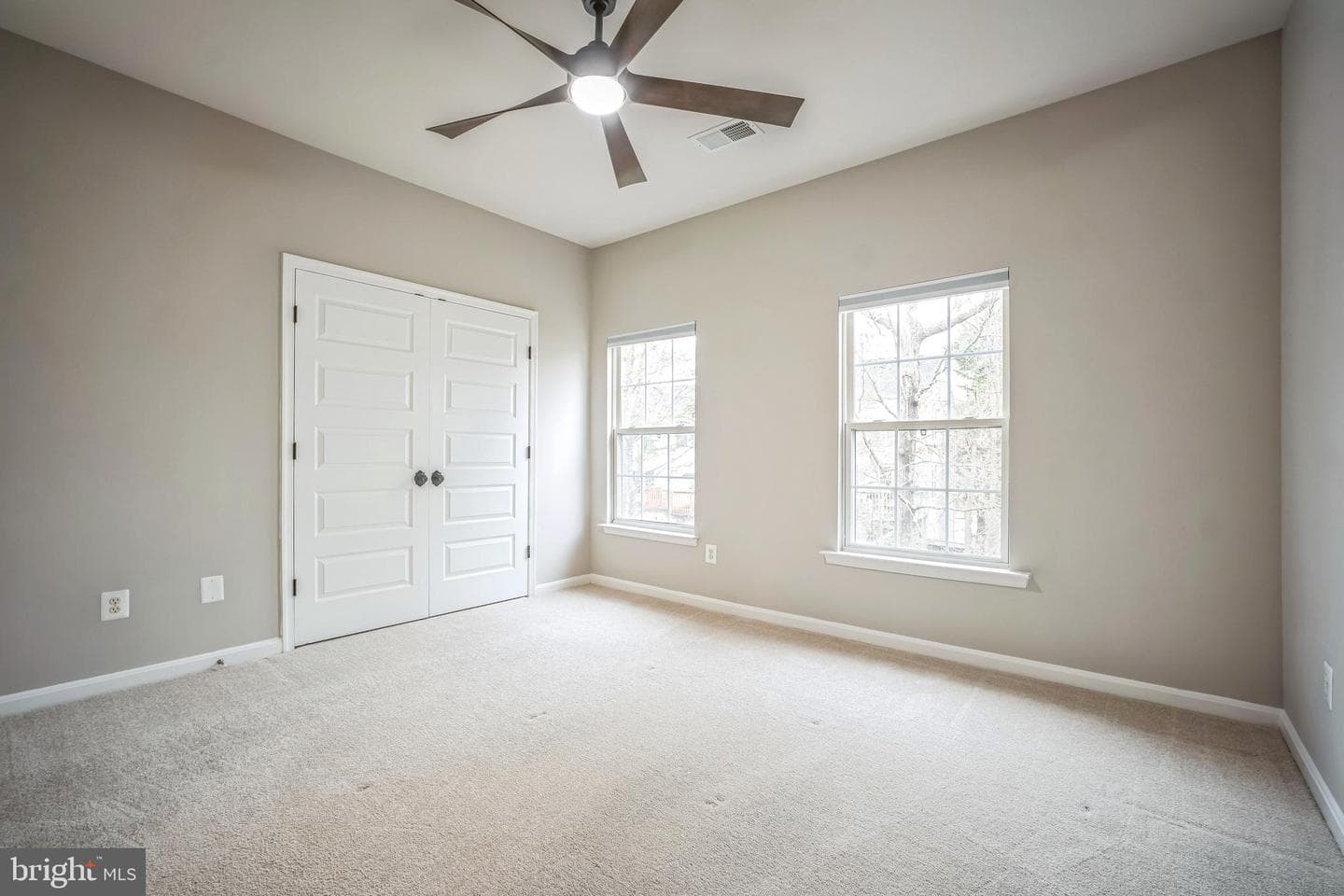 12513 Heykens Lane photo 22
