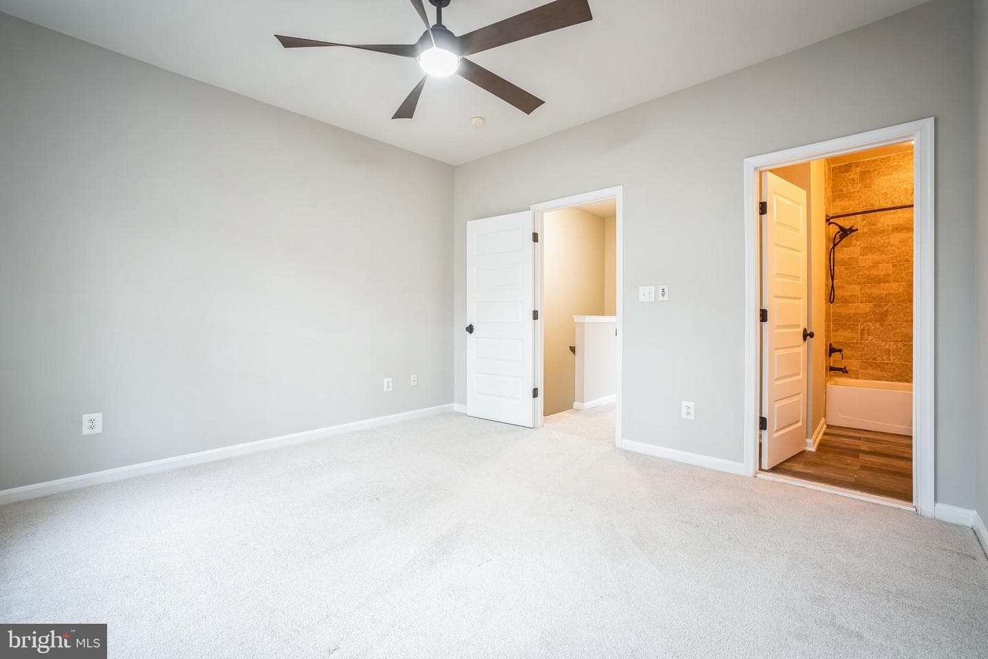 12513 Heykens Lane photo 23