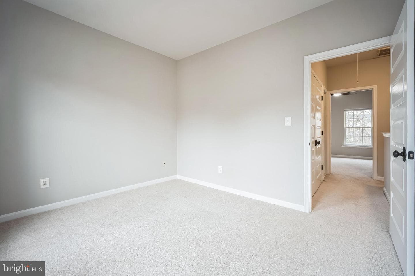 12513 Heykens Lane photo 26