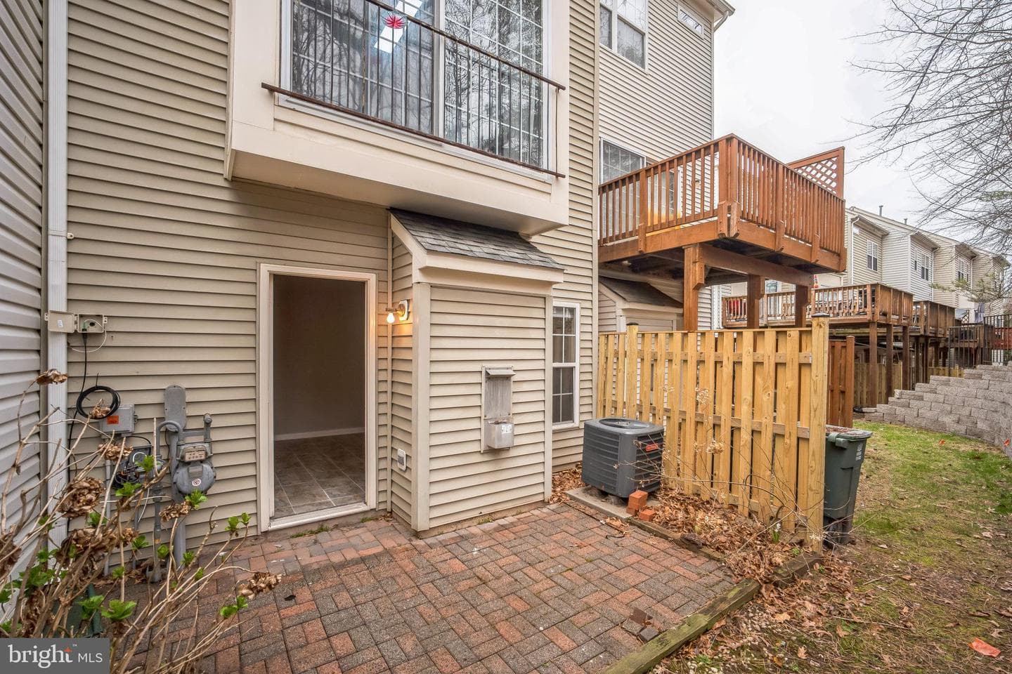 12513 Heykens Lane photo 29