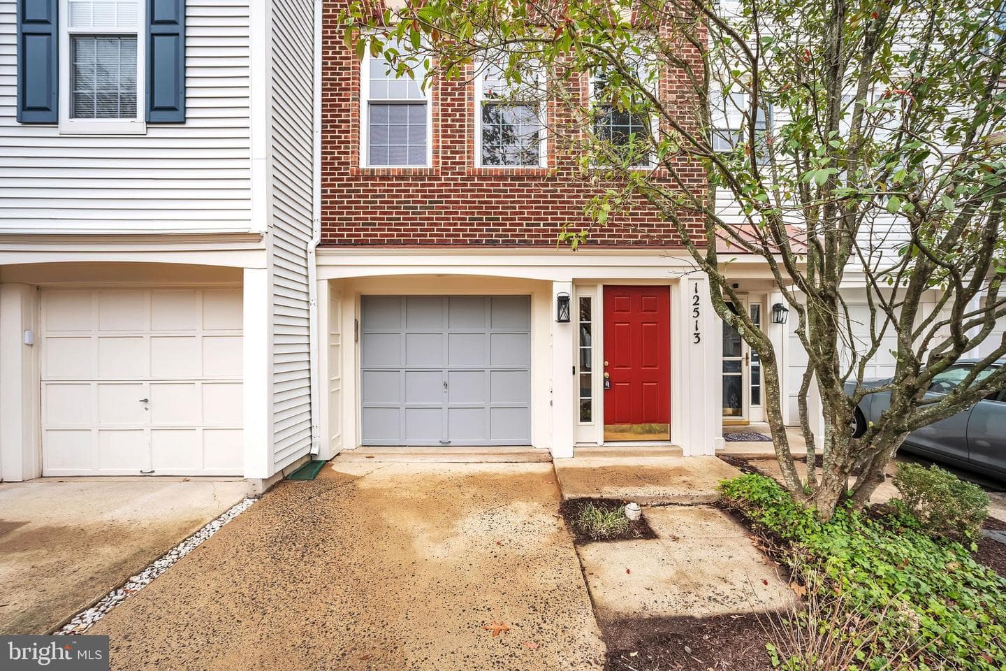 12513 Heykens Lane photo 3