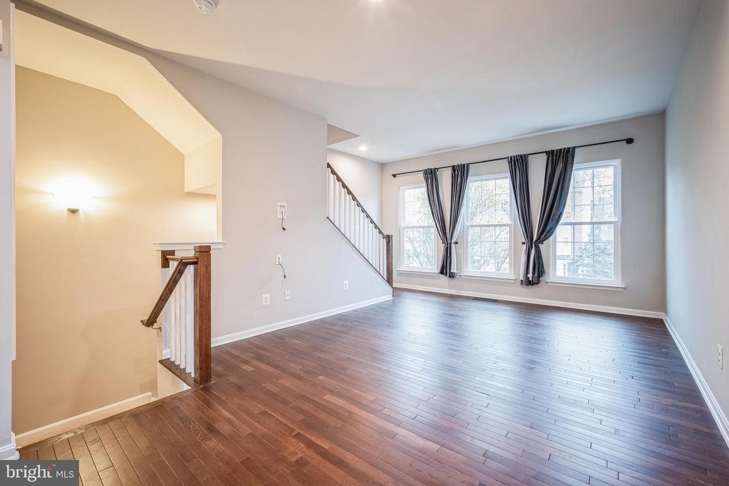 12513 Heykens Lane photo 7