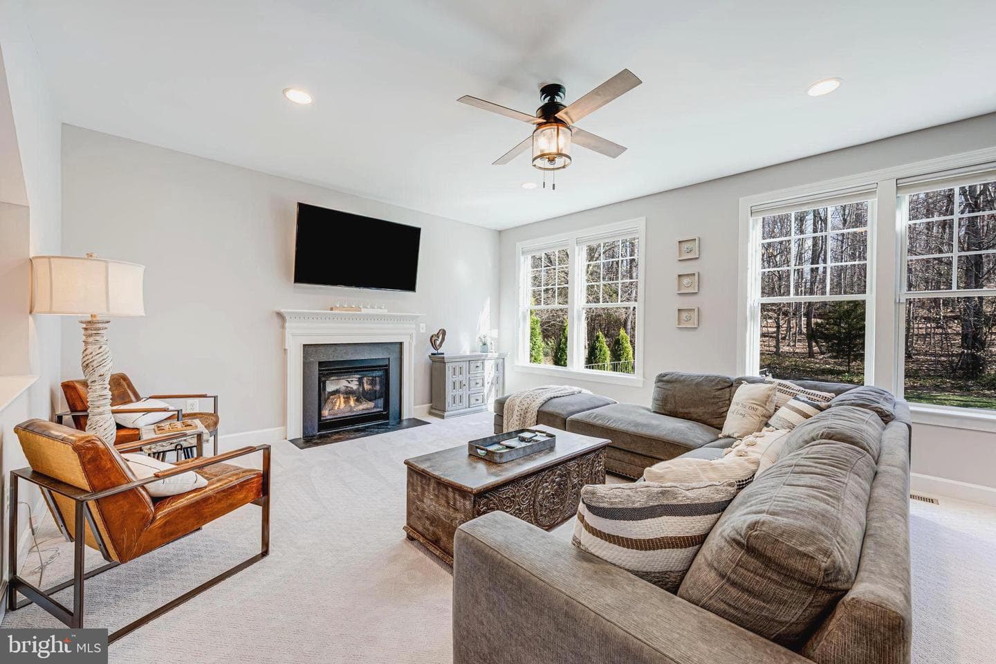 10829 Monocacy Way photo 10