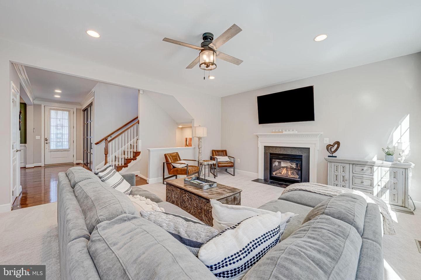 10829 Monocacy Way photo 11