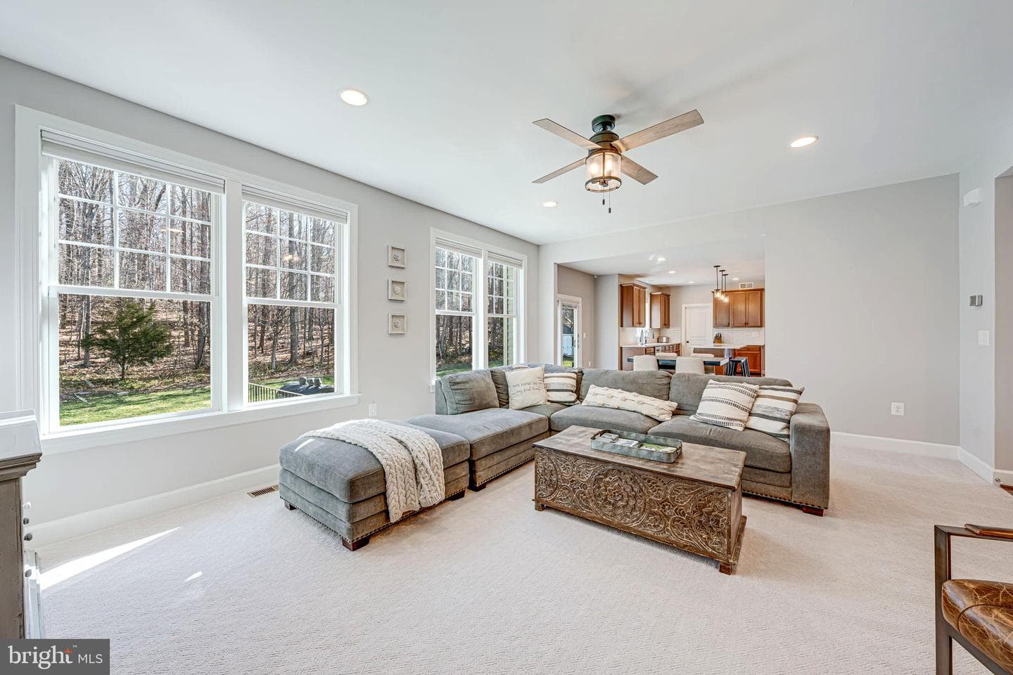 10829 Monocacy Way photo 12