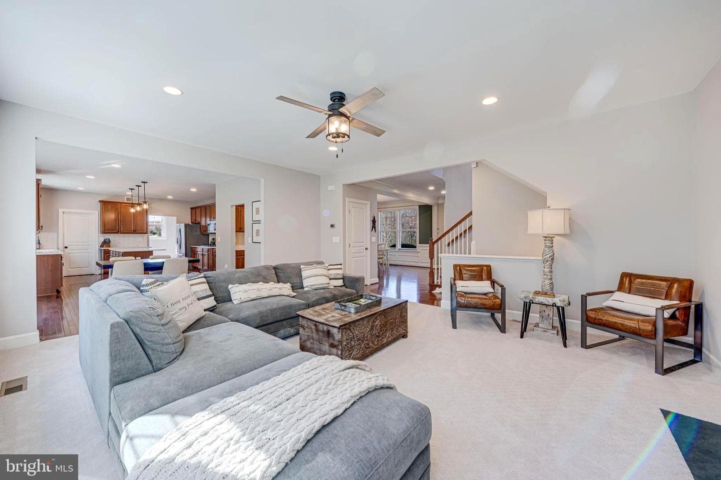 10829 Monocacy Way photo 13