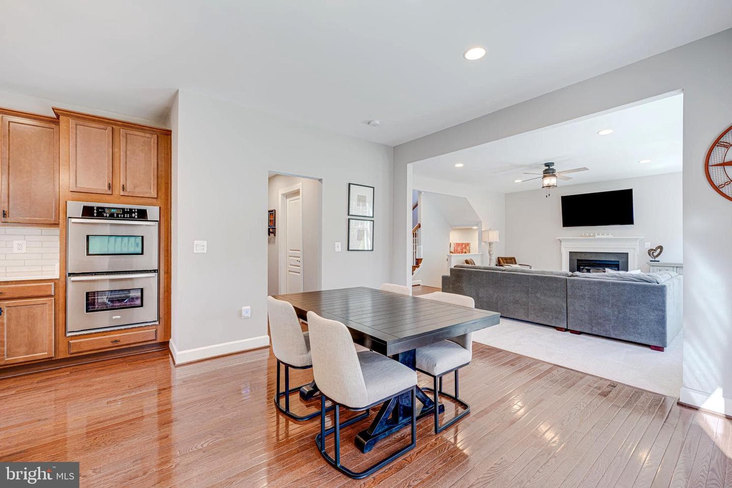 10829 Monocacy Way photo 15