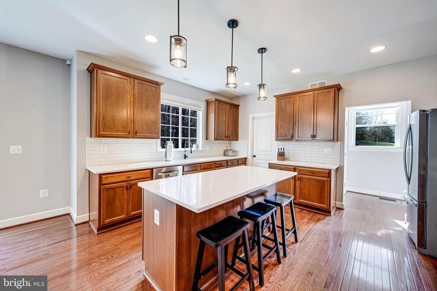 10829 Monocacy Way photo 16