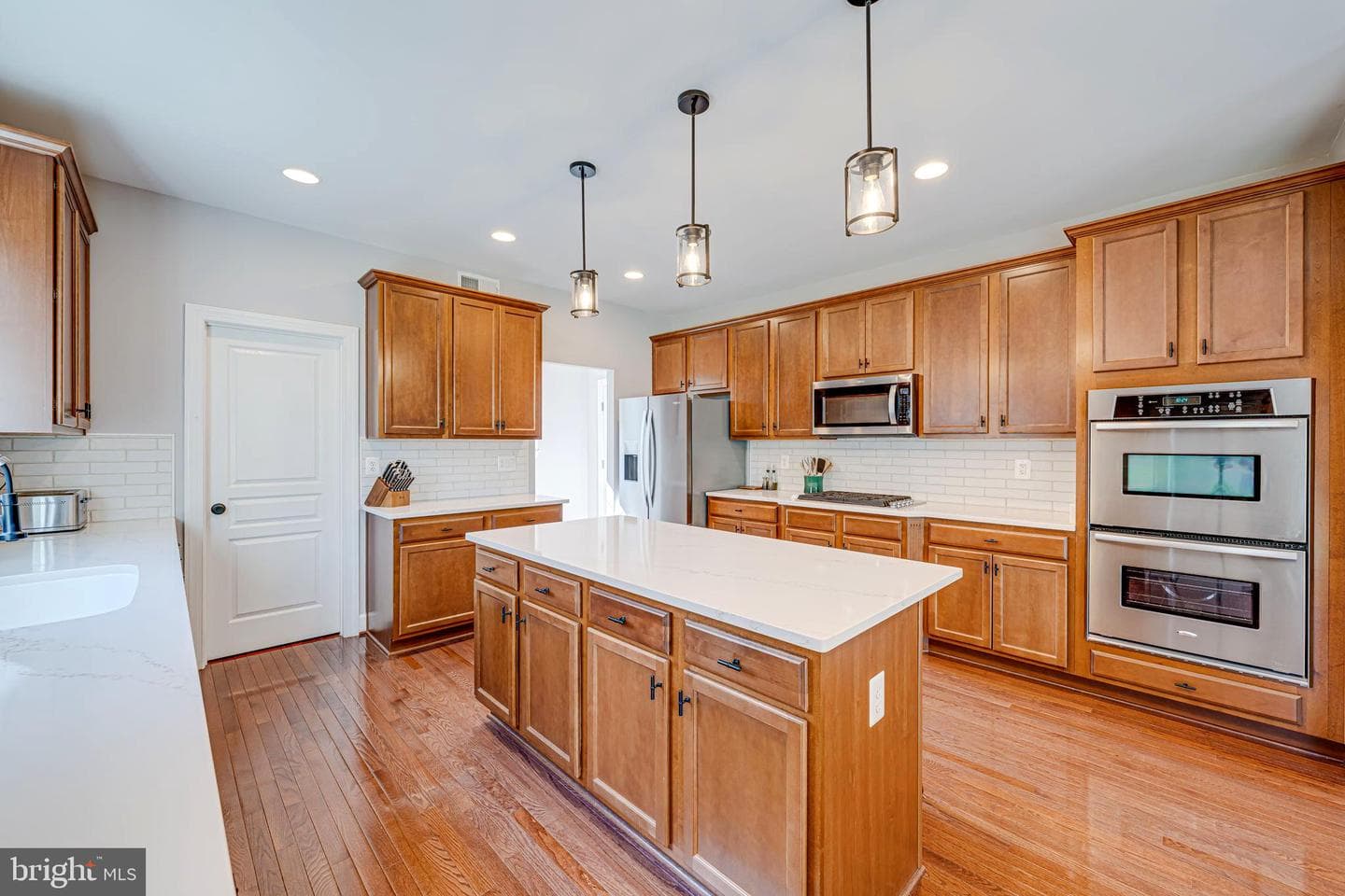10829 Monocacy Way photo 17