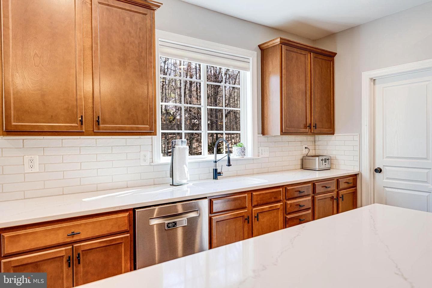 10829 Monocacy Way photo 19