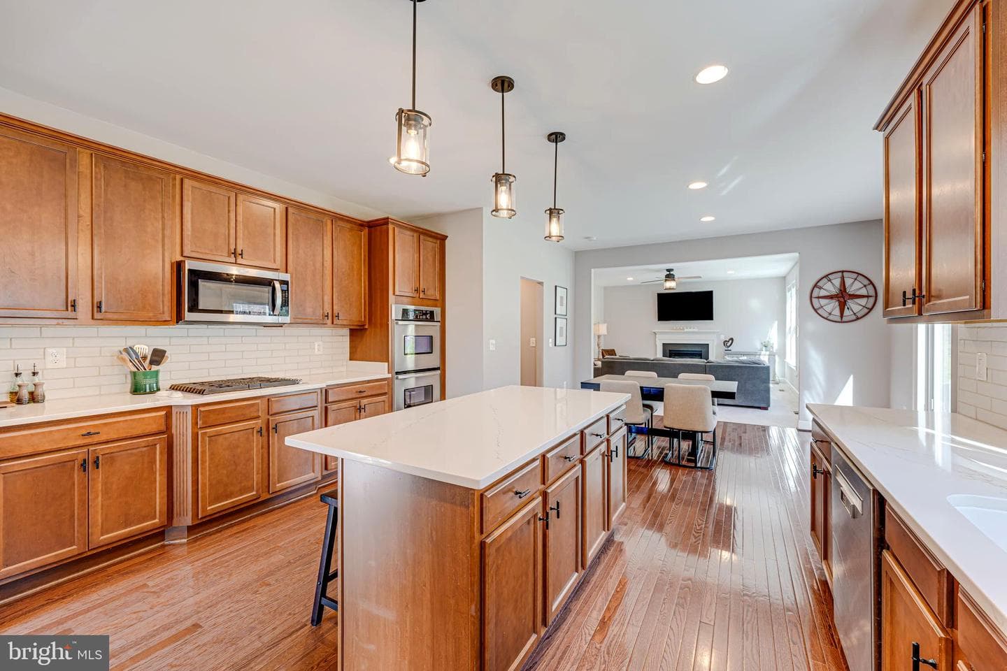 10829 Monocacy Way photo 20