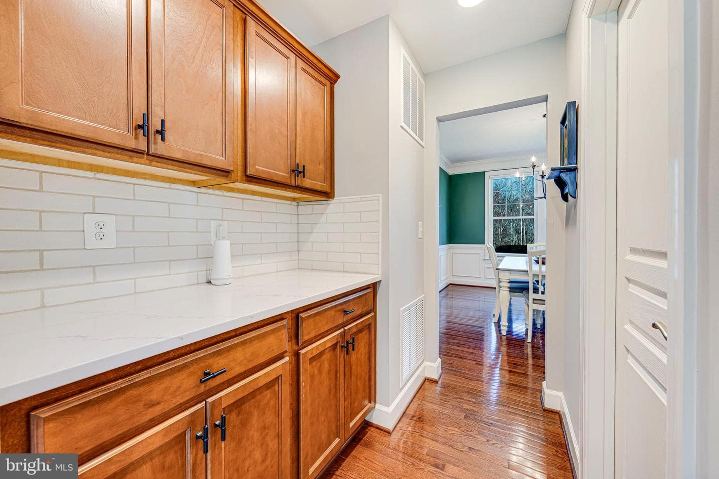 10829 Monocacy Way photo 21